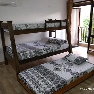 Apartamento En El Rodadero Plaza 301a Santa Marta (Magdalena)