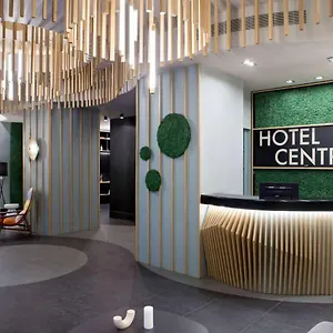 فندق Hotel, Trademark Collection By Wyndham, بوخارست