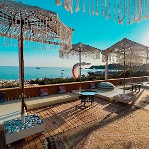 Oyster Residences - Adult Only Турция