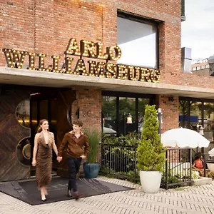 the-williamsburg-hotel.us-newyorkcity.com/