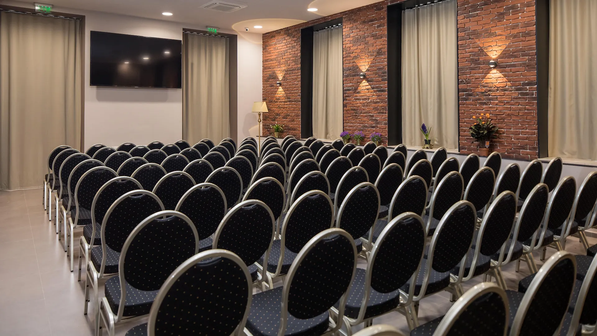 ****  Concorde Old Bucharest Hotel Roumanie